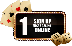 Slots Rush Image 4