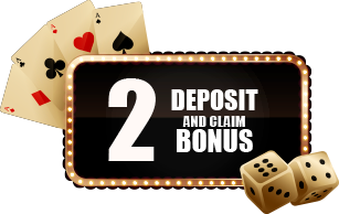 Slots Rush Image 5
