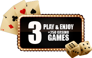 Slots Rush Image 6